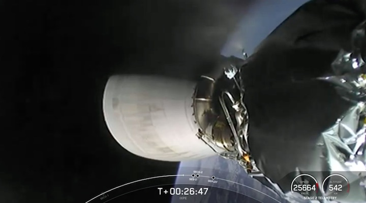 ixpe-falcon9-launch-aq