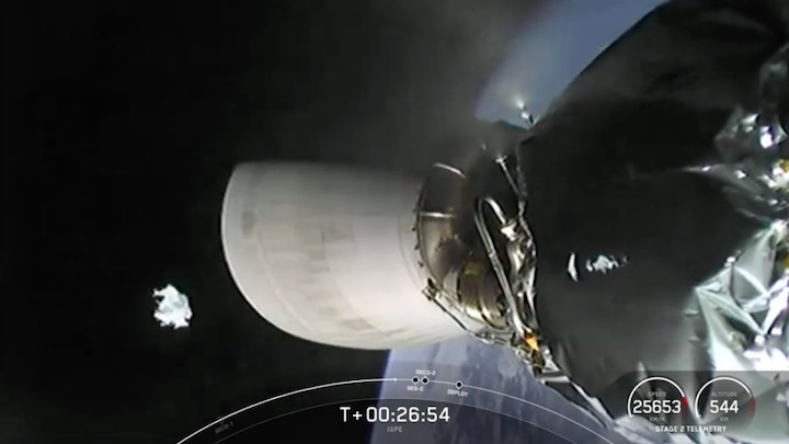 ixpe-falcon9-launch-ar