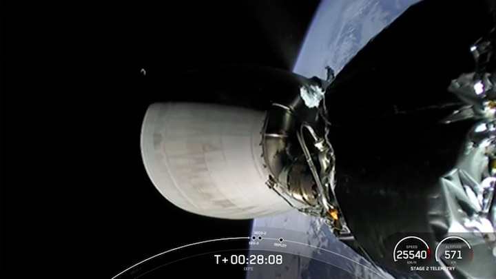 ixpe-falcon9-launch-at