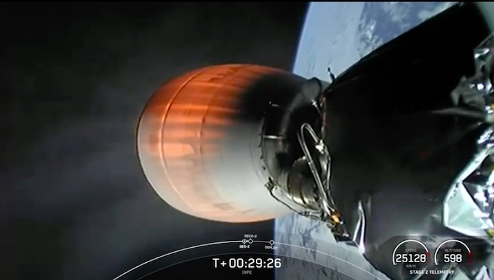 ixpe-falcon9-launch-aw