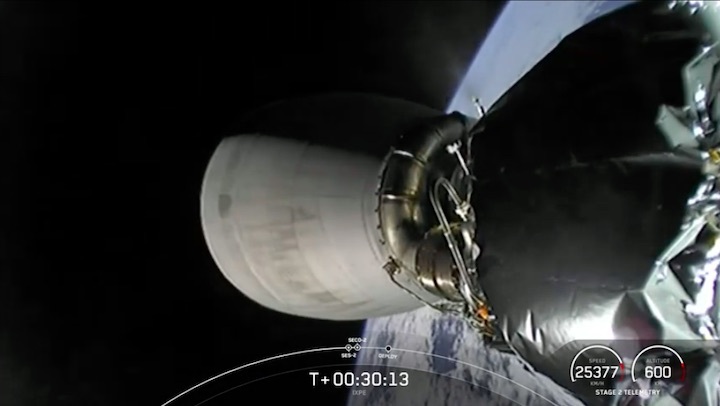 ixpe-falcon9-launch-ax