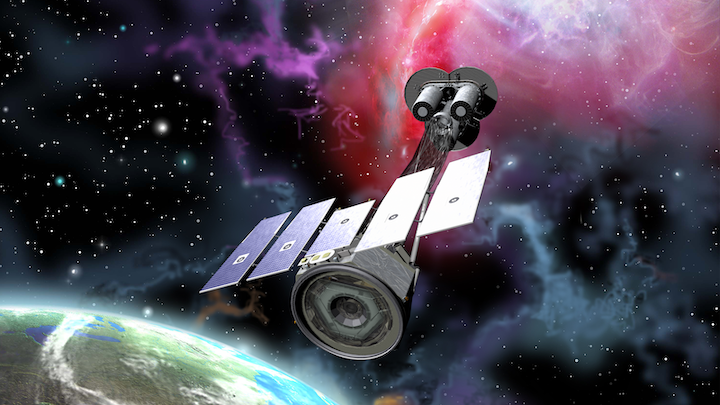 ixpe-mission-16x9-1