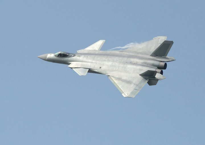 j-20-steahlt-a