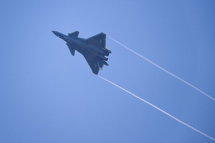 j-20-steahlt-aa