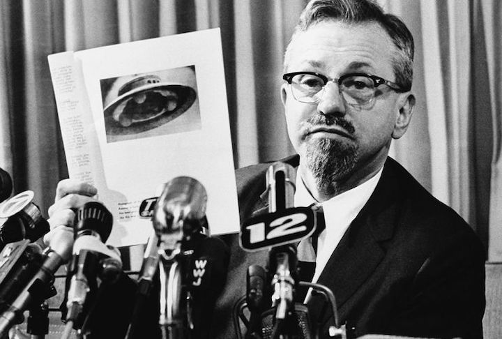 j-allen-hynek-greg-eghigian-ufos-science-boundaries