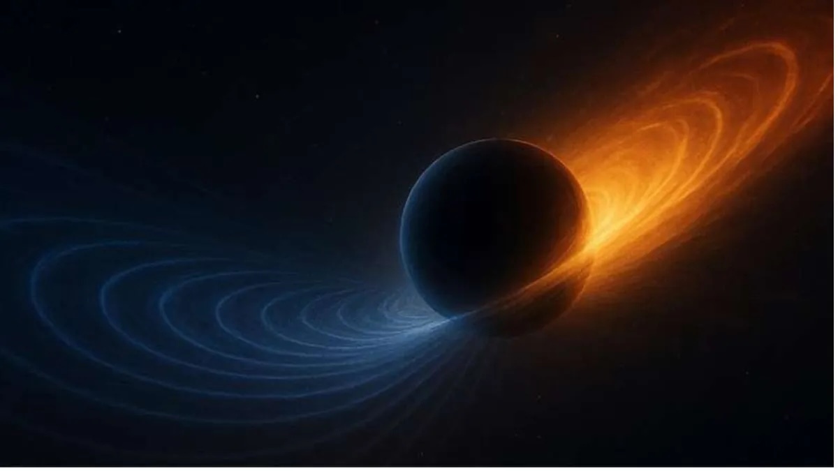 j6snmajq3z4pyeujudywja-1200-80