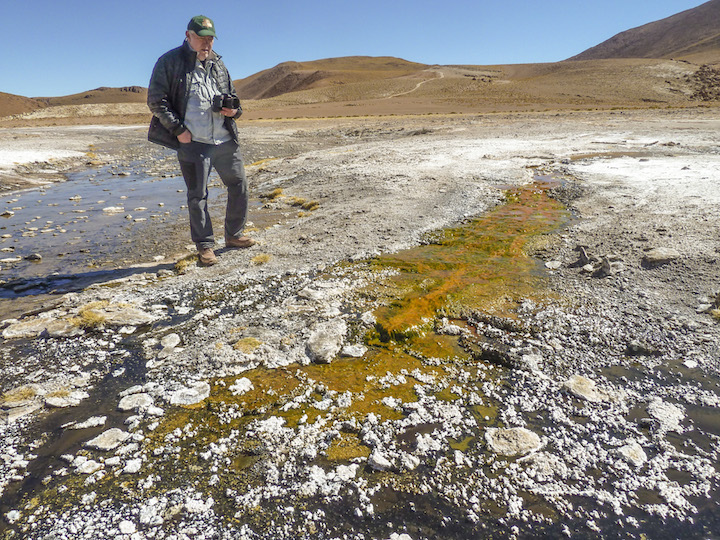 jack-farmer-el-tatio