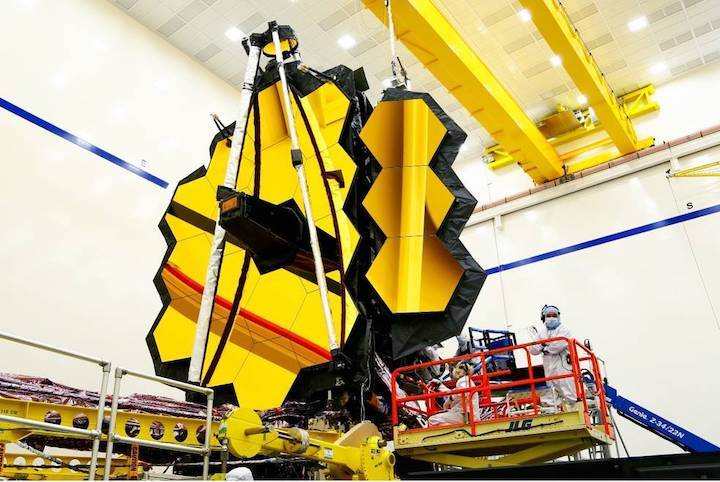 james-webb-space-telescope-1