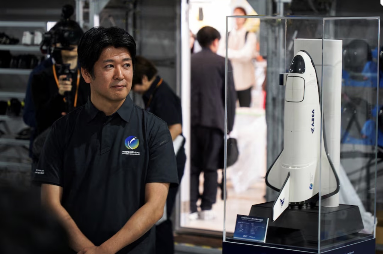japan-asca-shuttle