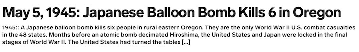 japan-ballon-bombs-a