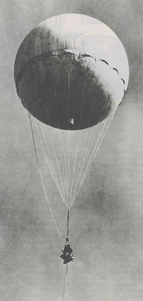 japan-ballon-bombs-aa