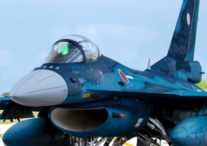 japan-f-2