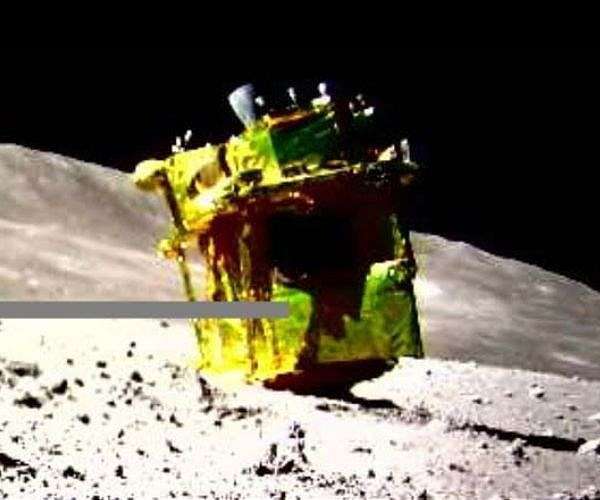 japan-slim-lunar-landing-upside-down-jaxa-sony-hg