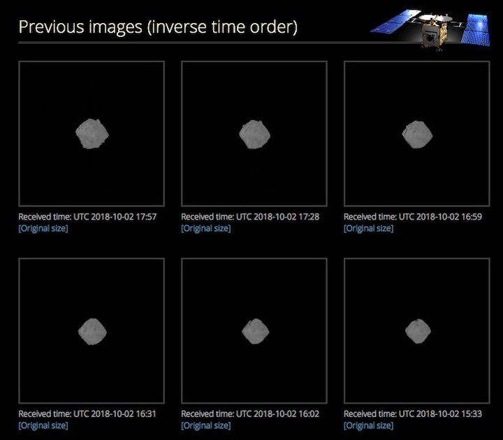 jaxa-asteroid