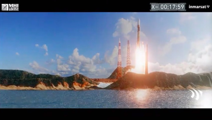 jaxa-h2-inmarsat-launch-aa