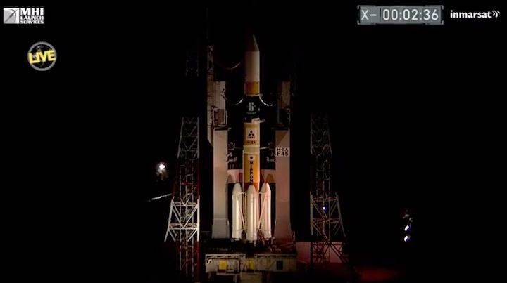 jaxa-h2-inmarsat-launch-ae