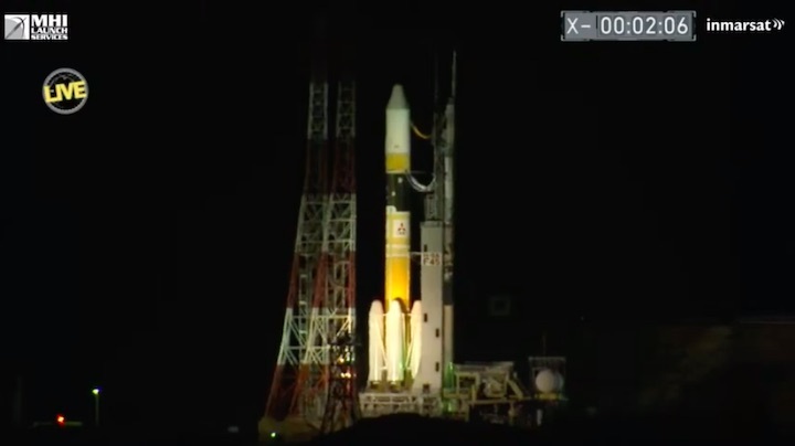 jaxa-h2-inmarsat-launch-ag