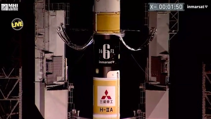 jaxa-h2-inmarsat-launch-ah