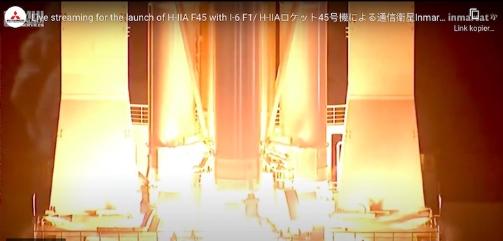 jaxa-h2-inmarsat-launch-ai