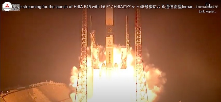 jaxa-h2-inmarsat-launch-aj