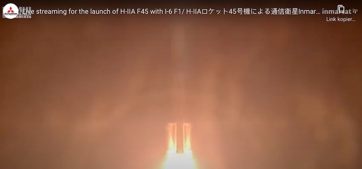 jaxa-h2-inmarsat-launch-ak