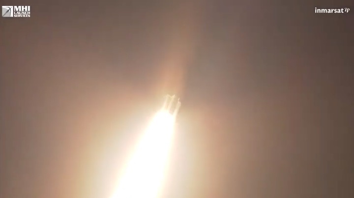 jaxa-h2-inmarsat-launch-al
