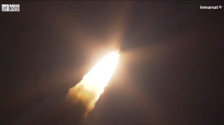 jaxa-h2-inmarsat-launch-am