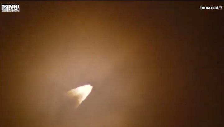 jaxa-h2-inmarsat-launch-an
