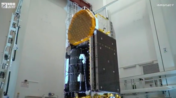 jaxa-h2-inmarsat-launch-ay
