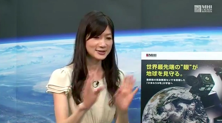 jaxa-h2a-no31-aeb