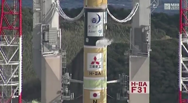 jaxa-h2a-no31-afdd-1