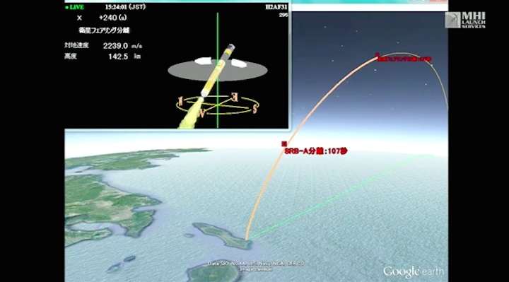 jaxa-h2a-no31-afdj