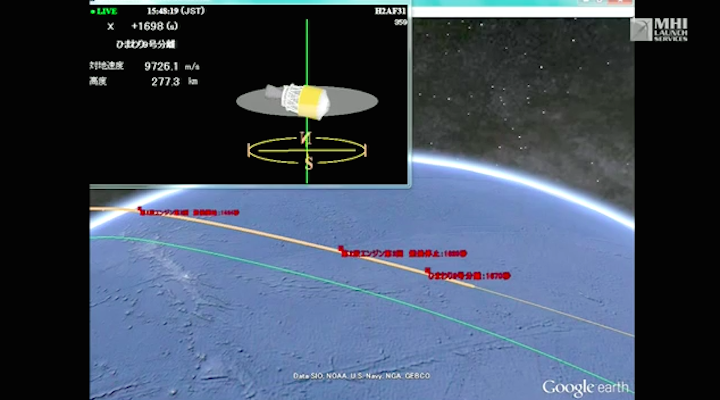 jaxa-h2a-no31-afdta