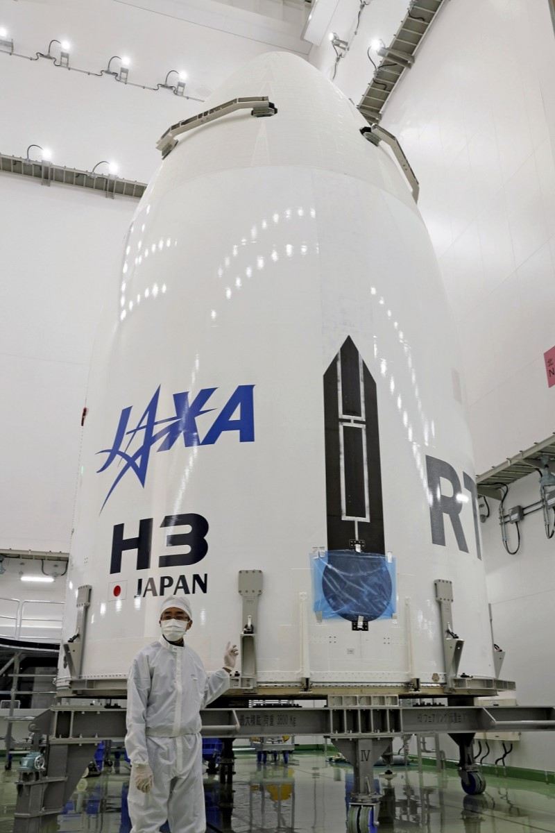 jaxa-h3-0207