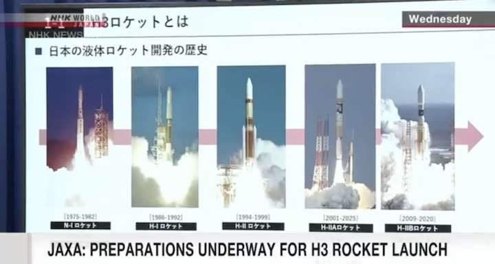 jaxa-h3-launch-a