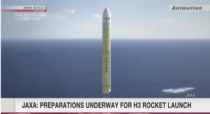 jaxa-h3-launch-aa