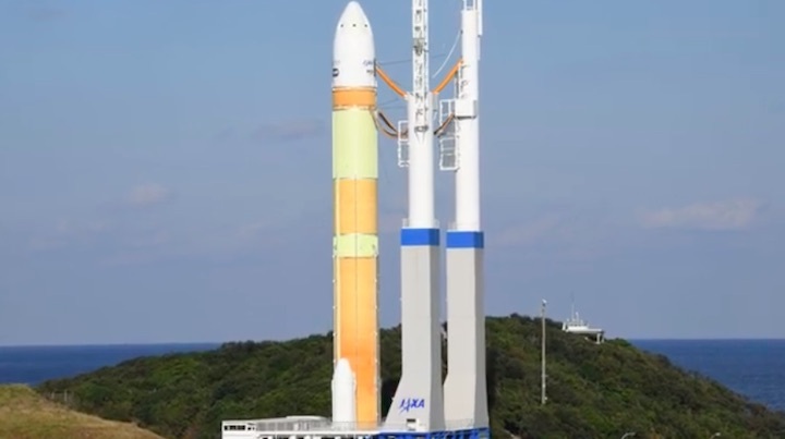 jaxa-h3-launch-b-1