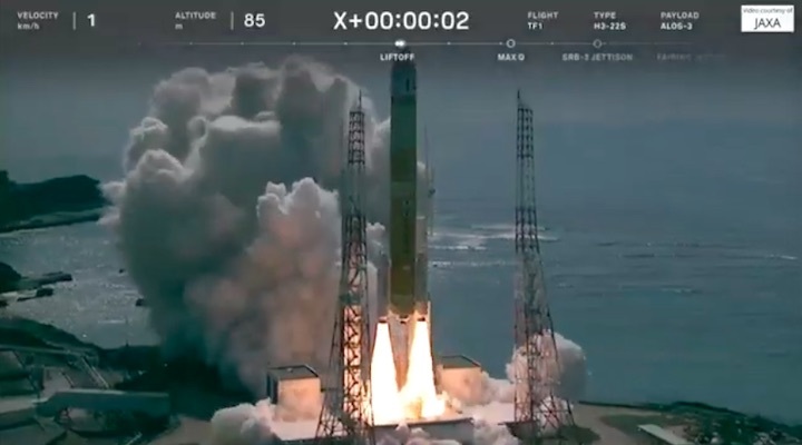 jaxa-h3-launch-ba-1