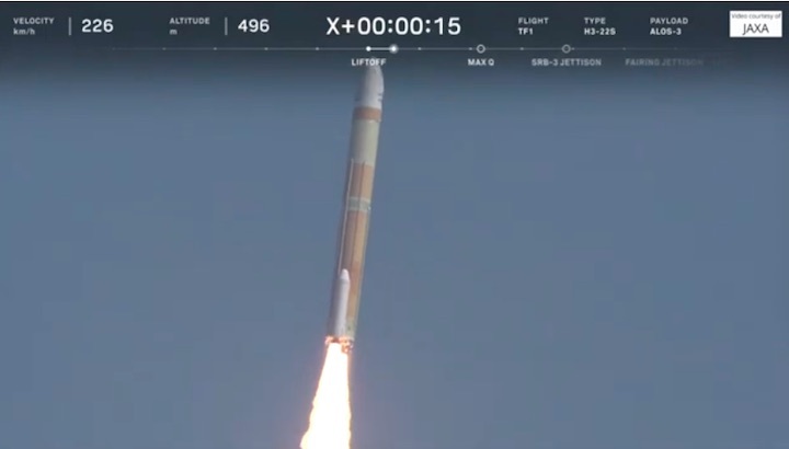 jaxa-h3-launch-bb