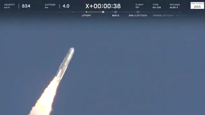 jaxa-h3-launch-bd
