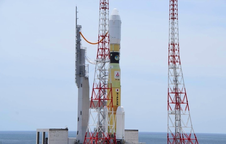 jaxa-htv-9-launch-g