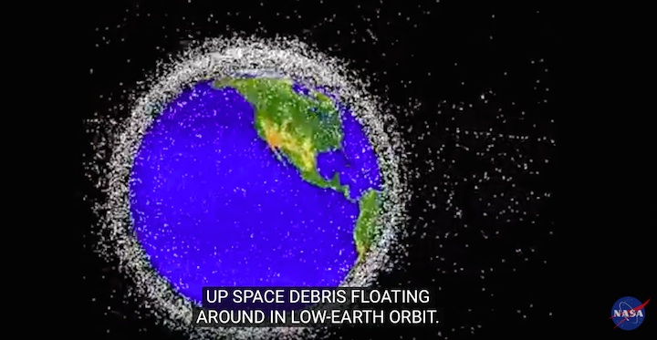 jaxa-htv-at