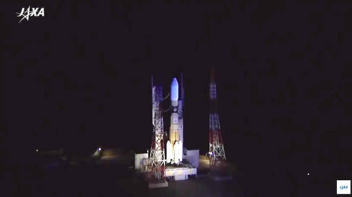 jaxa-htv9-launch-gbo