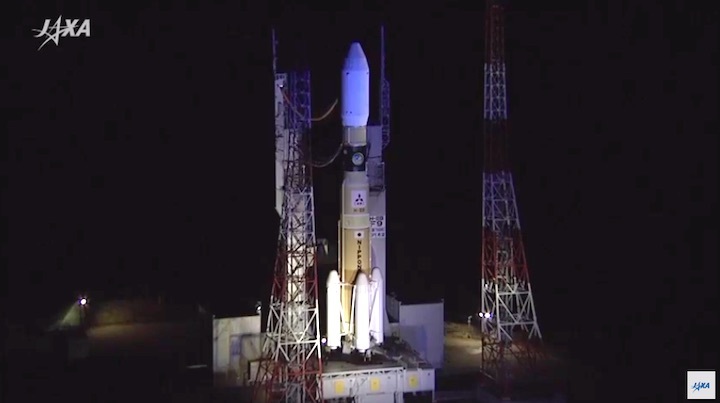 jaxa-htv9-launch-gbp