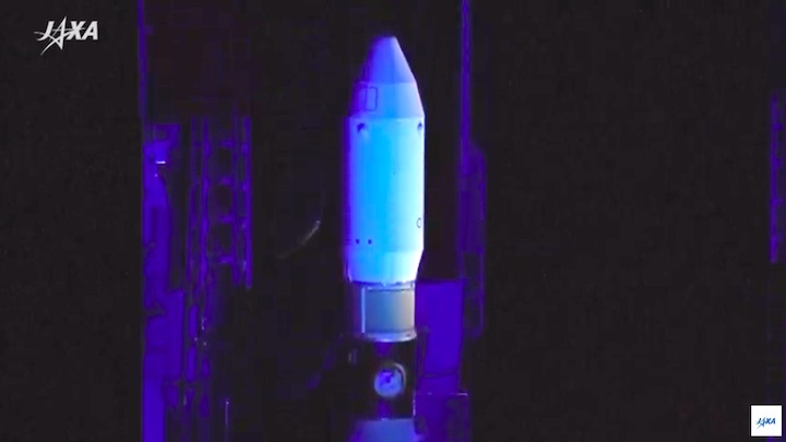 jaxa-htv9-launch-gbq