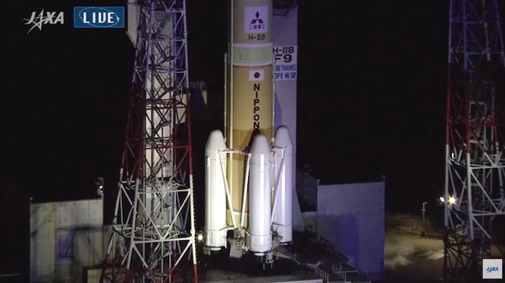 jaxa-htv9-launch-gbt