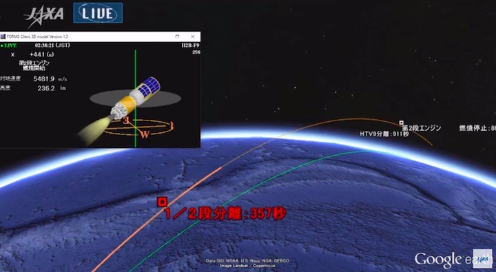 jaxa-htv9-launch-gbzi