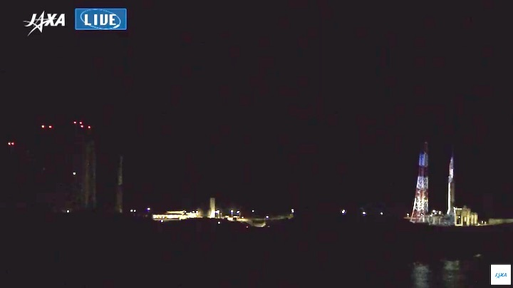 jaxa-htv9-launch-gbzj