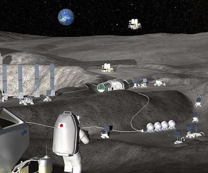 jaxa-lunar-moon-base-astronaut-marker-hg