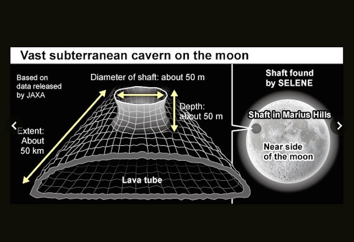 jaxa-moon-a-1